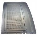 Lg Vegetable Drawer Cover - Cabinet Tray